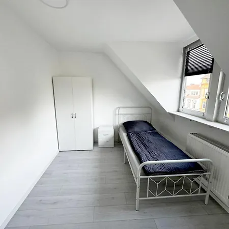 Beautiful In Appartamento *