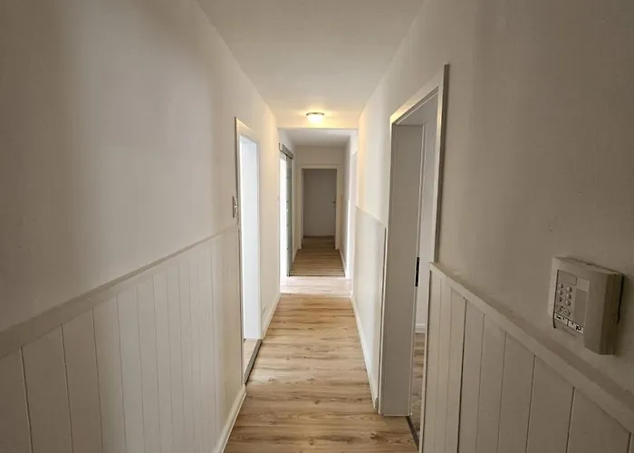 Beautiful In * Hanau