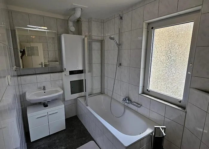 Beautiful In * Hanau