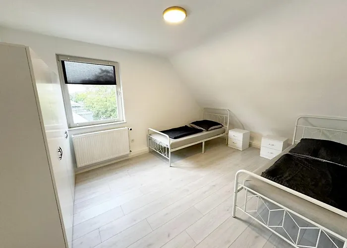 Beautiful In Appartamento